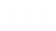 QNOOQ
